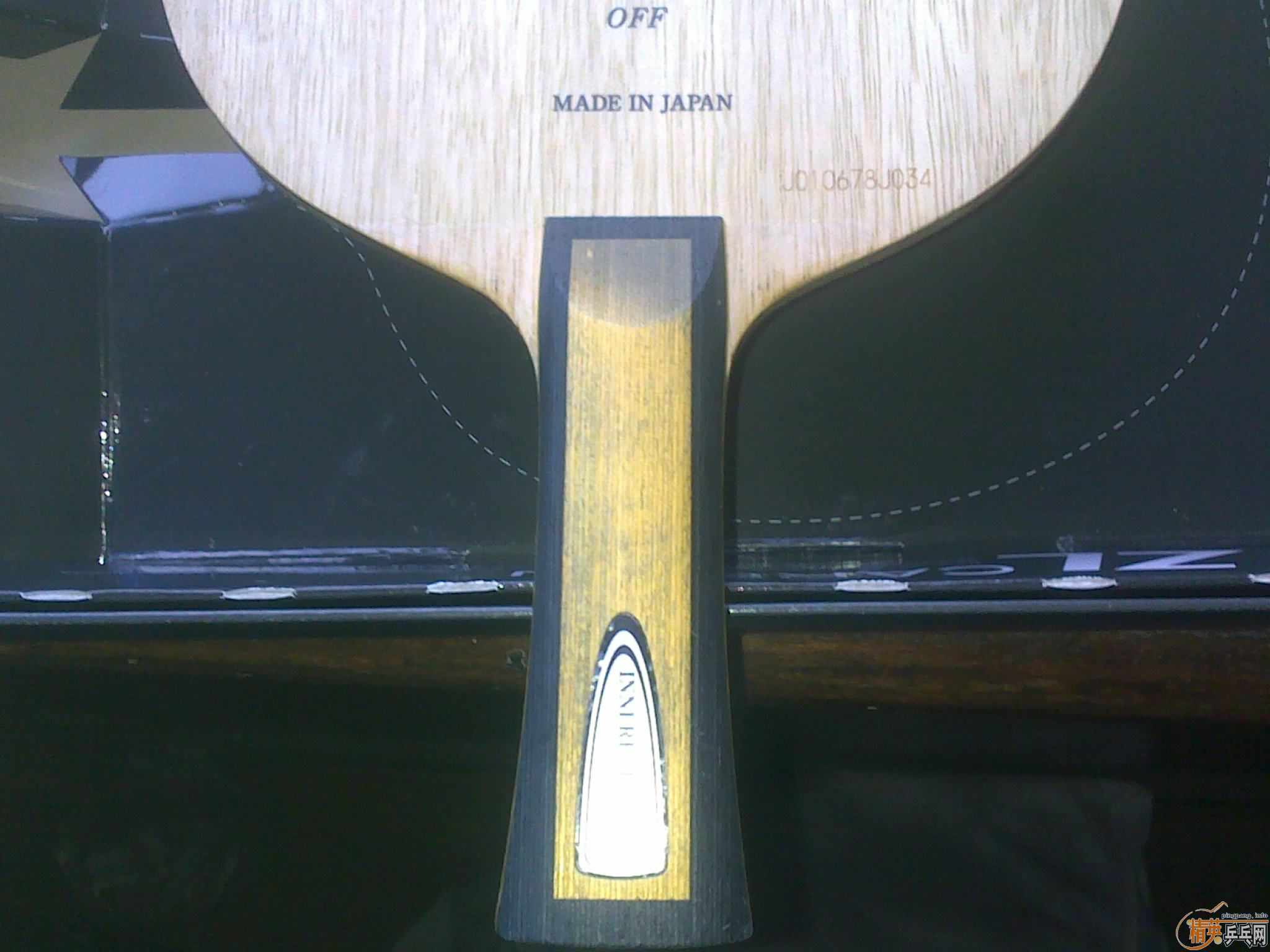 inner force  ZLC   815���ʣ��ȿ���Żݡ�