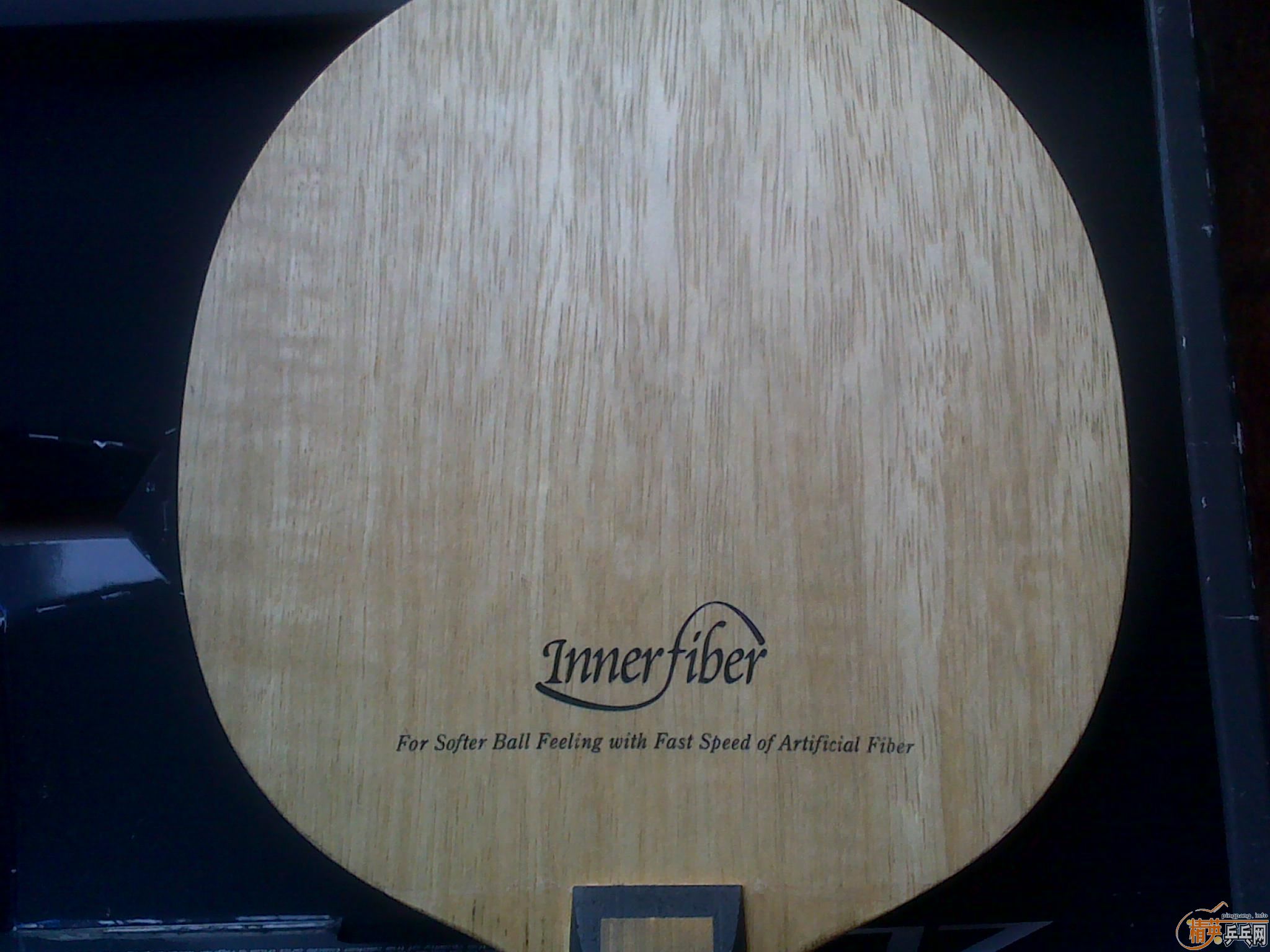 inner force  ZLC   815���ʣ��ȿ���Żݡ�