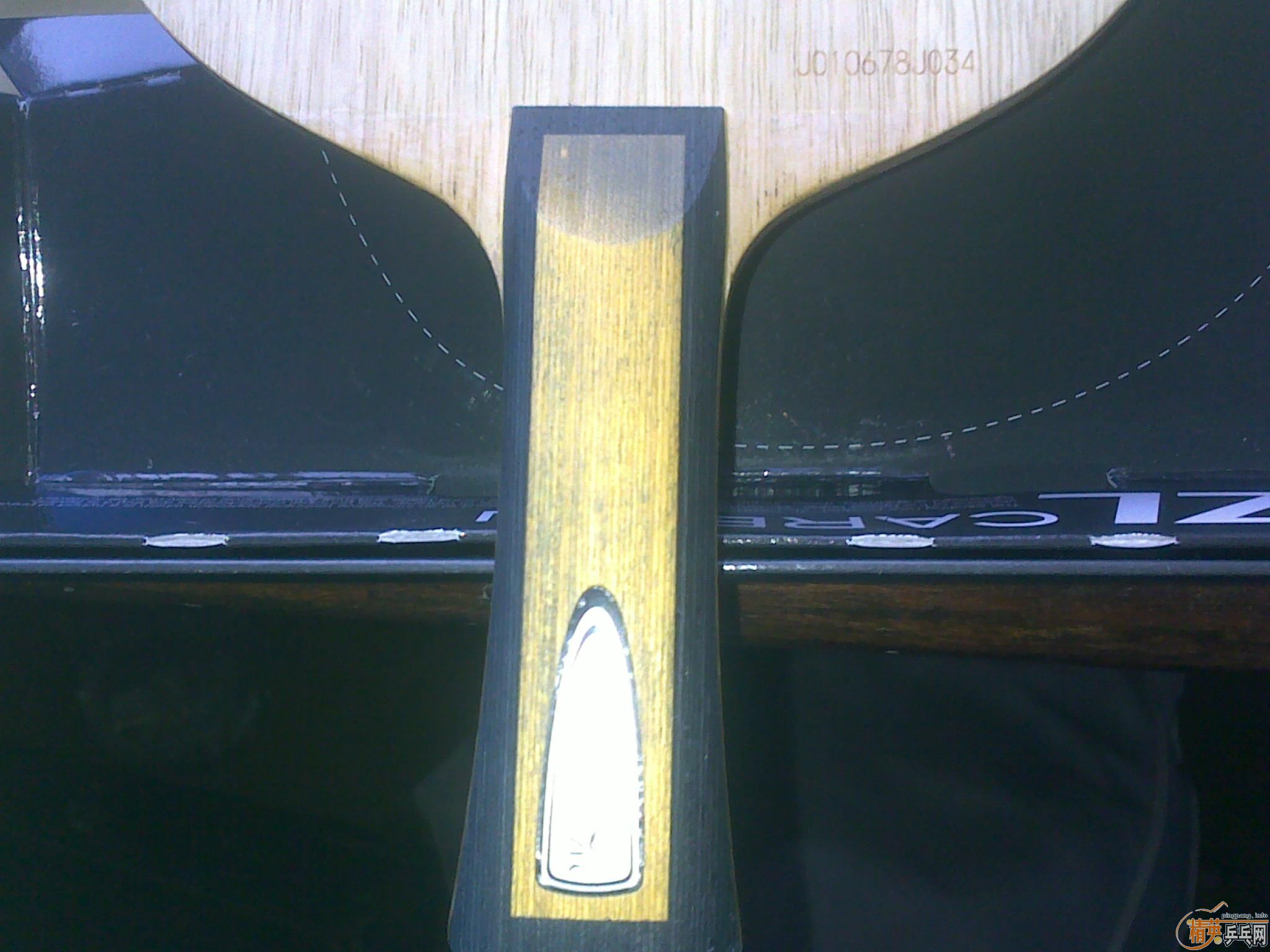 inner force  ZLC   815���ʣ��ȿ���Żݡ�