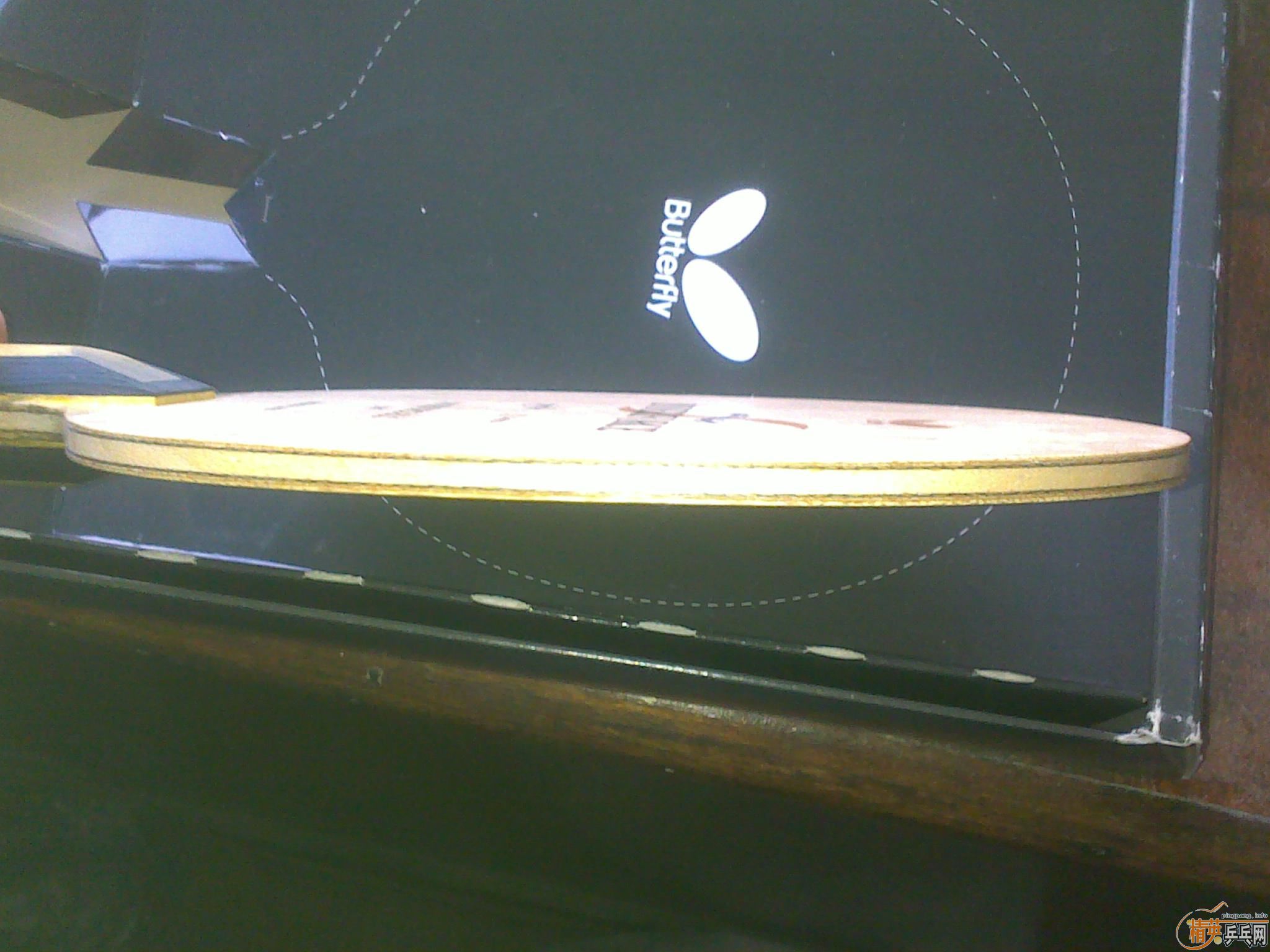 inner force  ZLC   815���ʣ��ȿ���Żݡ�