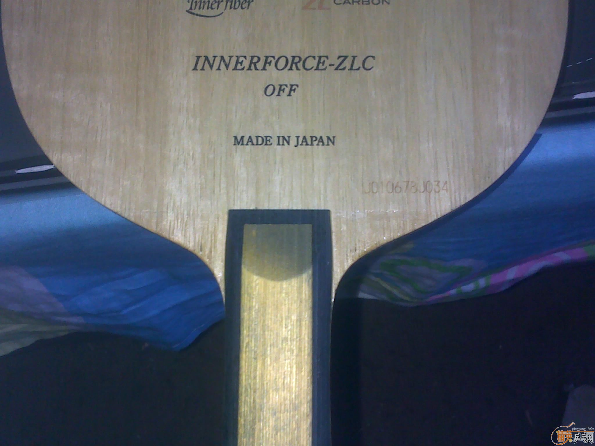 inner force  ZLC   815���ʣ��ȿ���Żݡ�