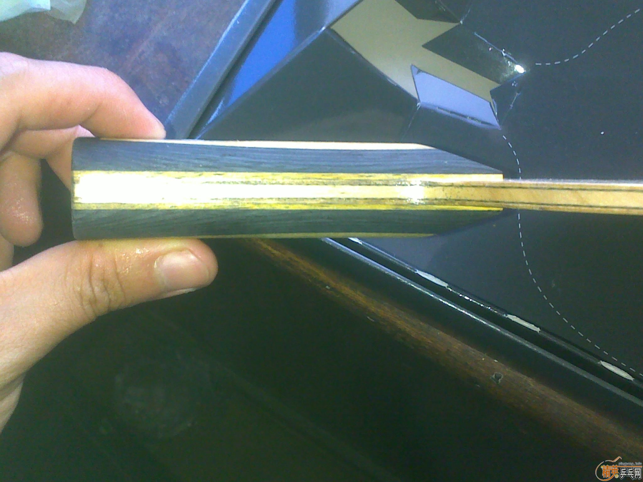 inner force  ZLC   815���ʣ��ȿ���Żݡ�