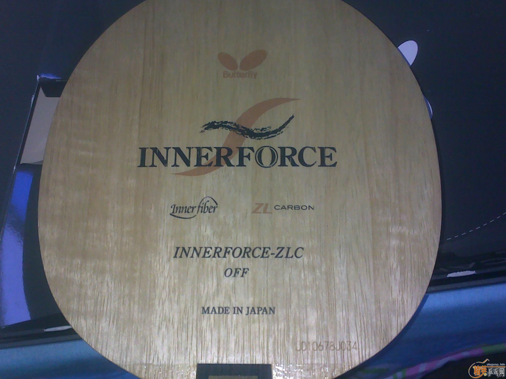 inner force  ZLC   815���ʣ��ȿ���Żݡ�