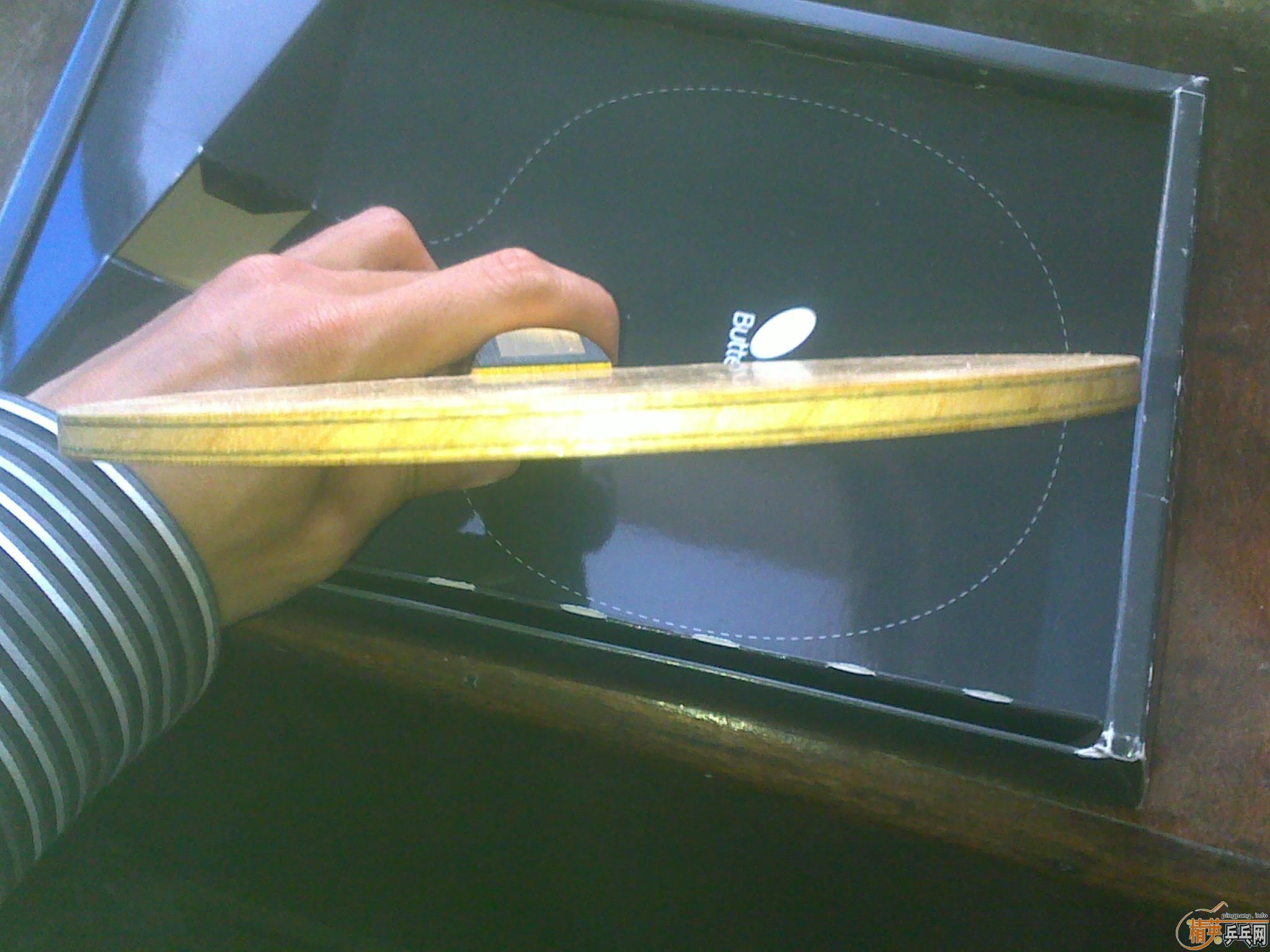 inner force  ZLC   815���ʣ��ȿ���Żݡ�