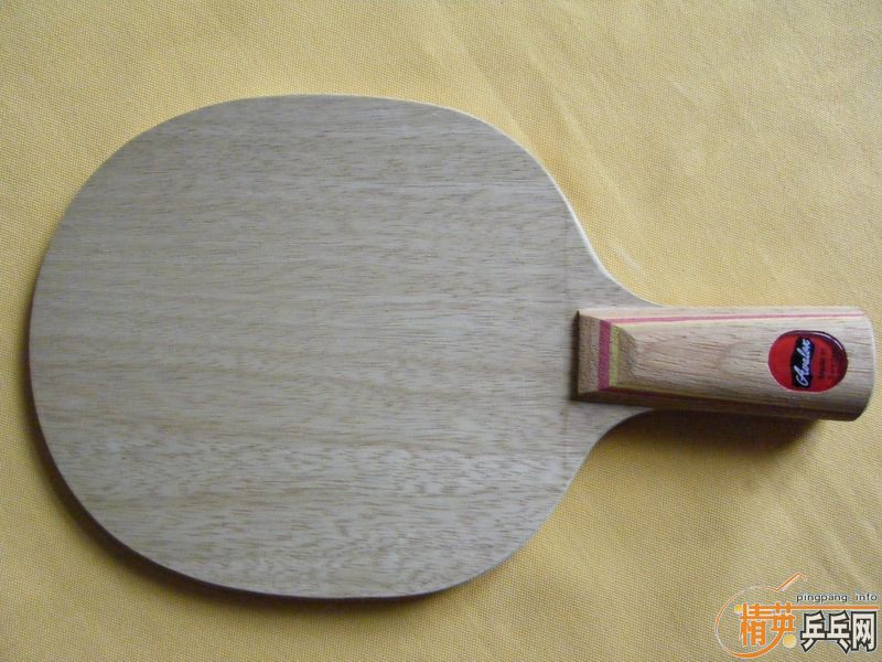 ��������- P700,�¾�����ľ