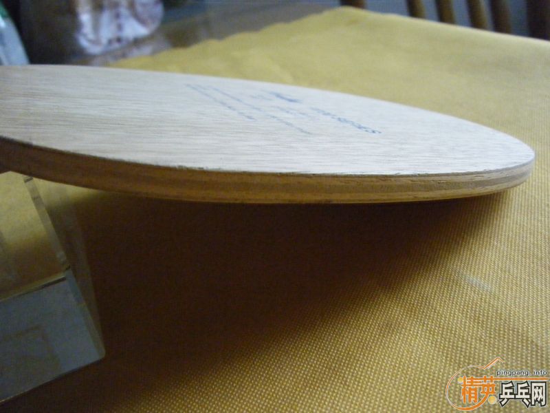 ��������- P700,�¾�����ľ