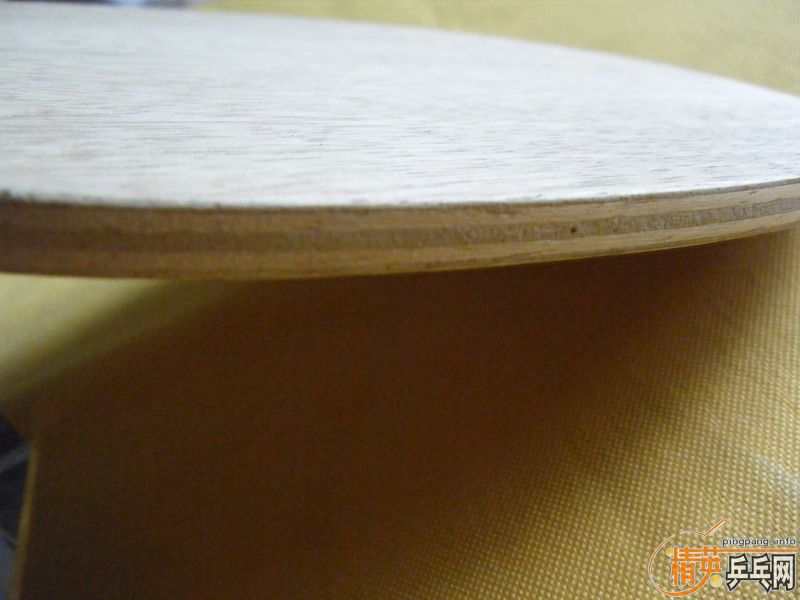 ��������- P700,�¾�����ľ