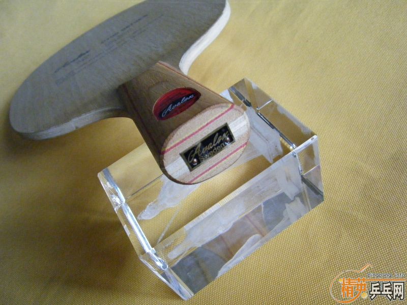 ��������- P700,�¾�����ľ