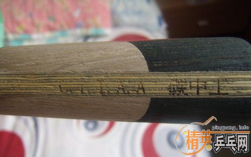 ��ά̼�����л�320����