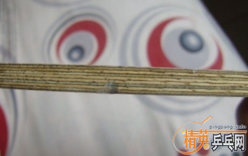 ��ά̼�����л�320����