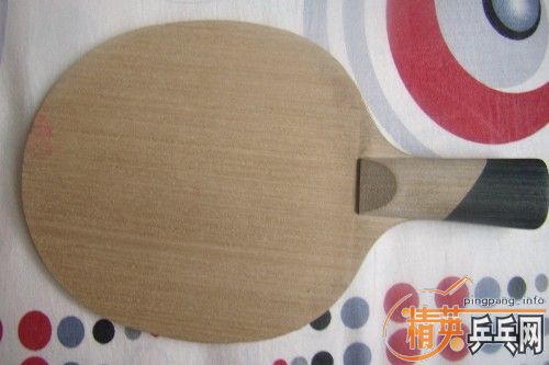 ��ά̼�����л�320����