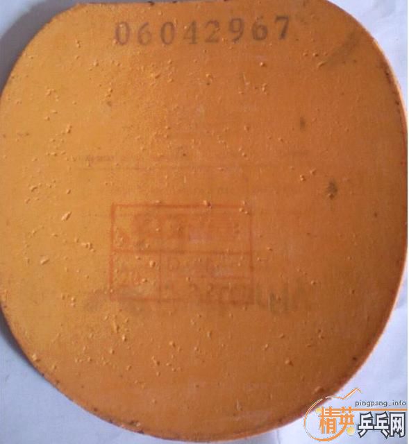 ���˳�85���º�ɫʡ��40�Ⱥ�9.9����42��729-5�����Ǻ����棬������ͼƬ