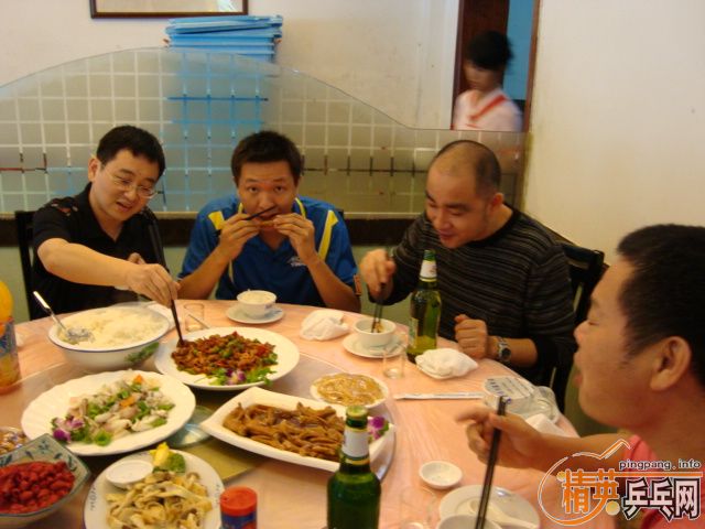 [ԭ]2010ֻȺԼ530ճβƬ