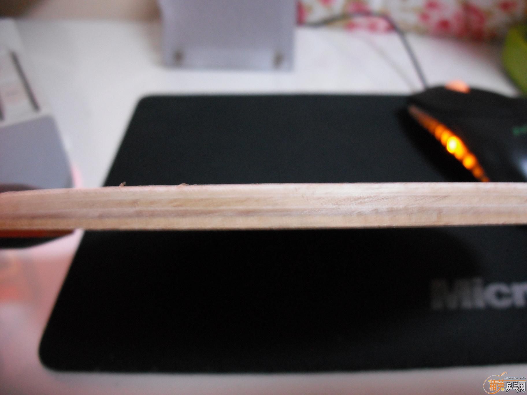 [ԭ��]�����90��ֱ�͹ֽ���ֱ��