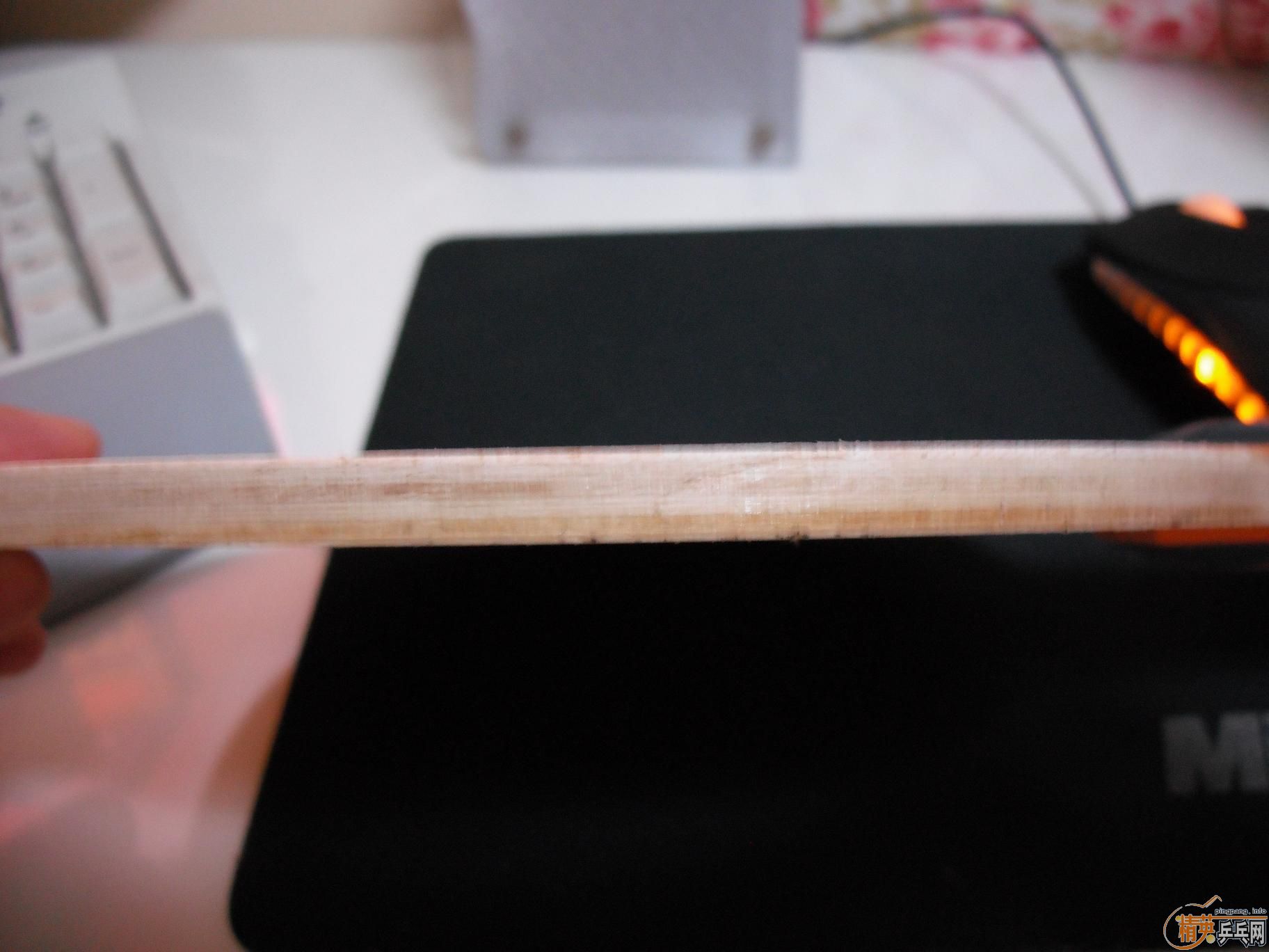 [ԭ��]�����90��ֱ�͹ֽ���ֱ��