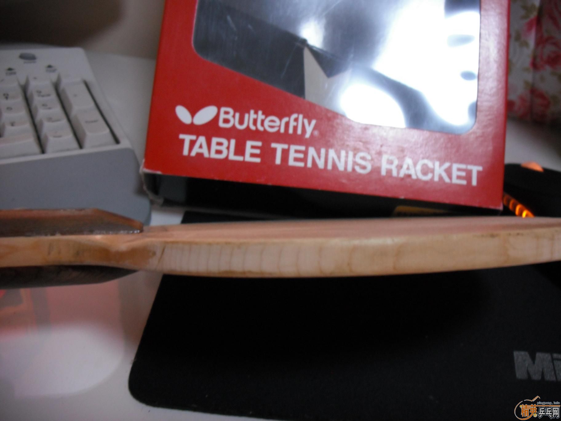 [ԭ��]�����90��ֱ�͹ֽ���ֱ��