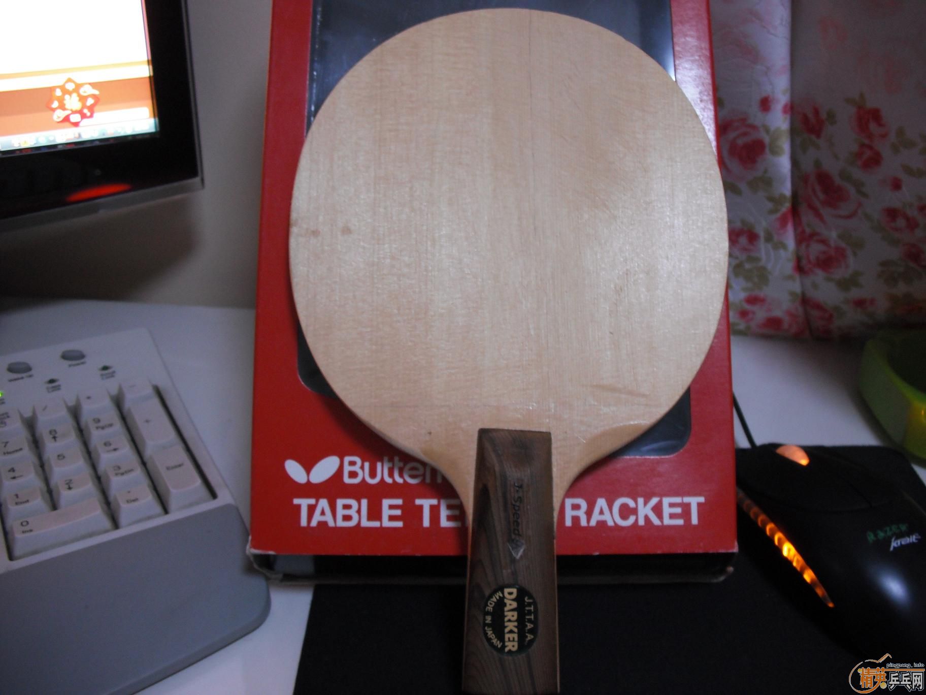 [ԭ��]�����90��ֱ�͹ֽ���ֱ��