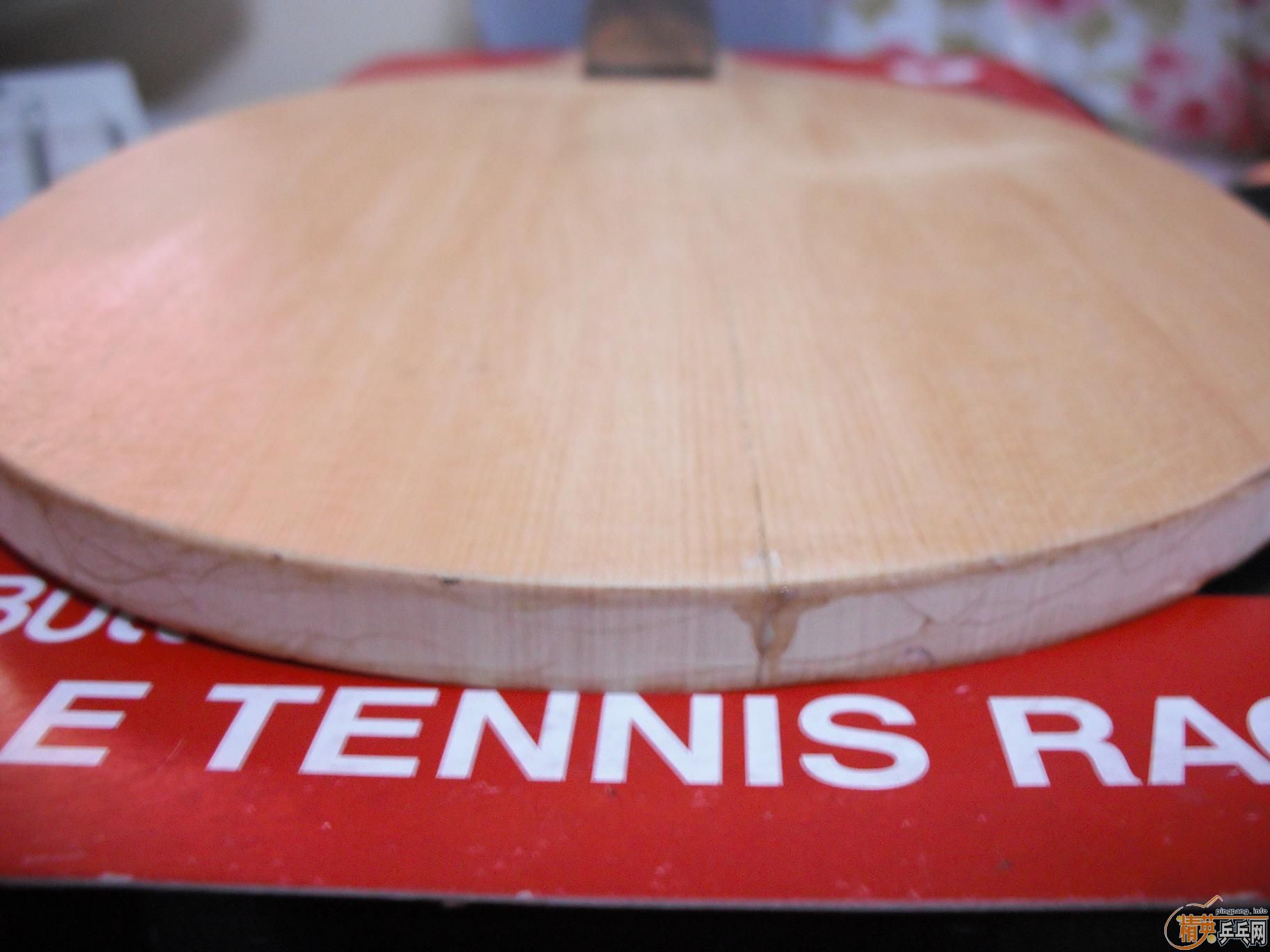 [ԭ��]�����90��ֱ�͹ֽ���ֱ��