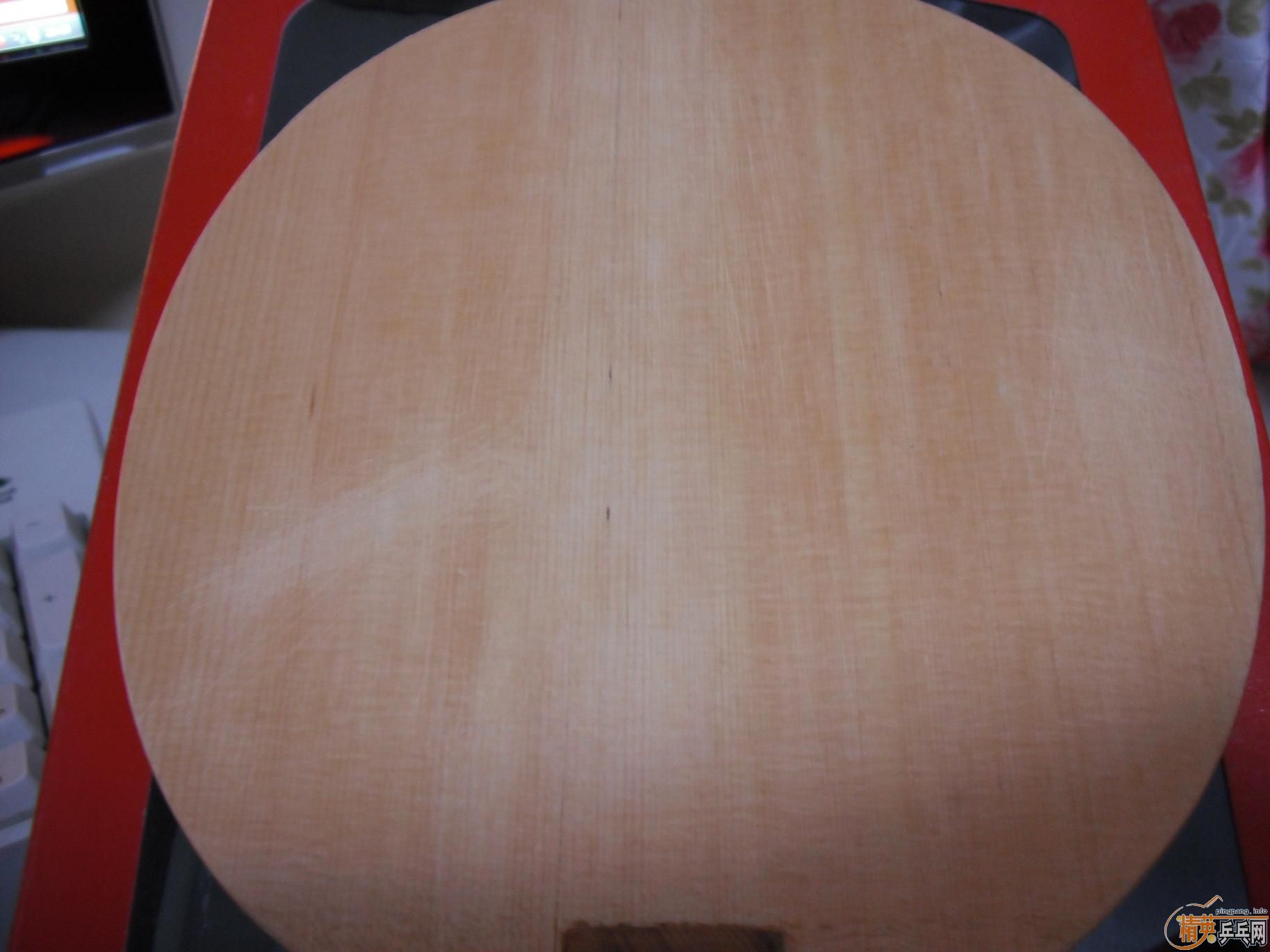 [ԭ��]�����90��ֱ�͹ֽ���ֱ��