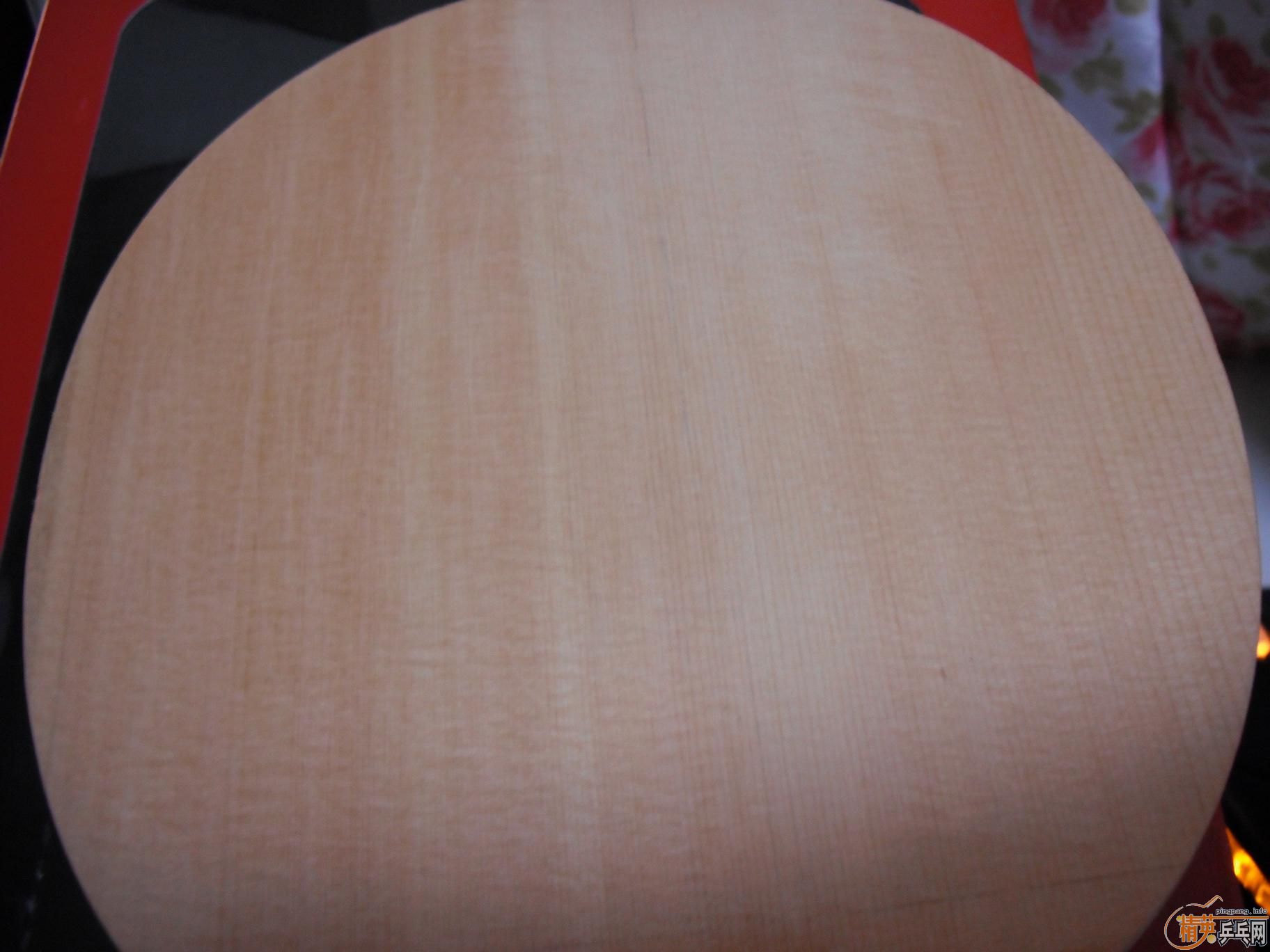 [ԭ��]�����90��ֱ�͹ֽ���ֱ��