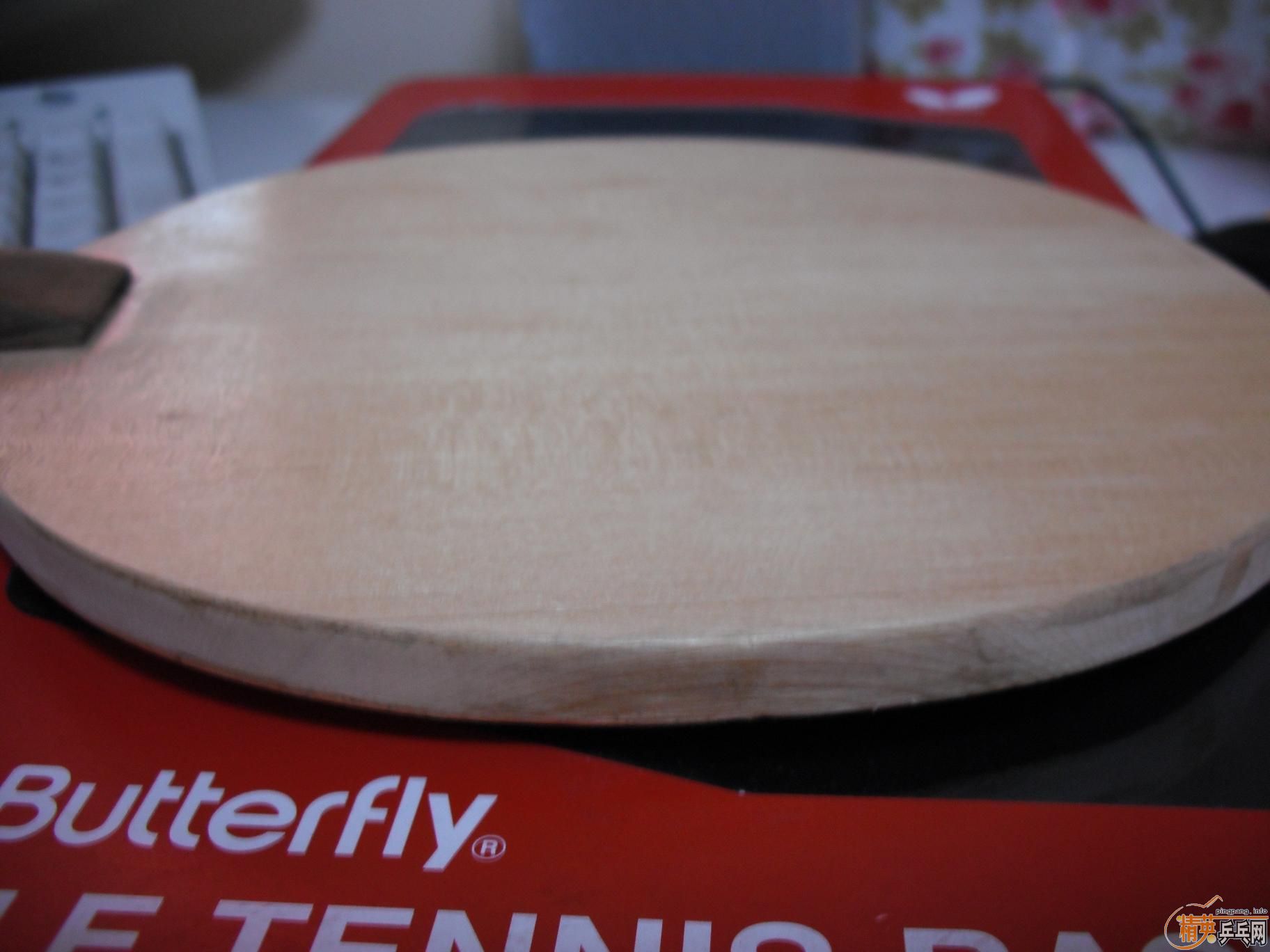 [ԭ��]�����90��ֱ�͹ֽ���ֱ��