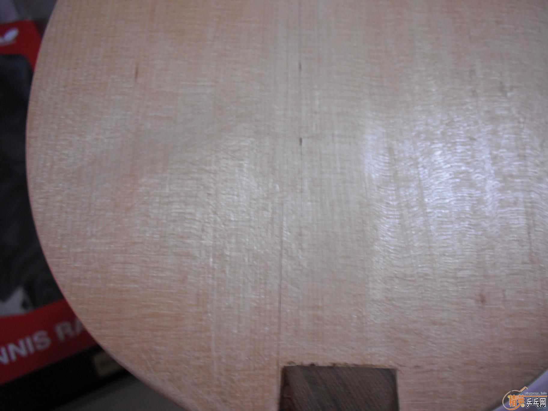 [ԭ��]�����90��ֱ�͹ֽ���ֱ��