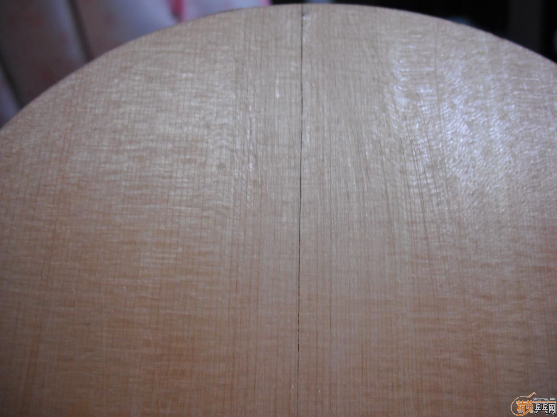 [ԭ��]�����90��ֱ�͹ֽ���ֱ��