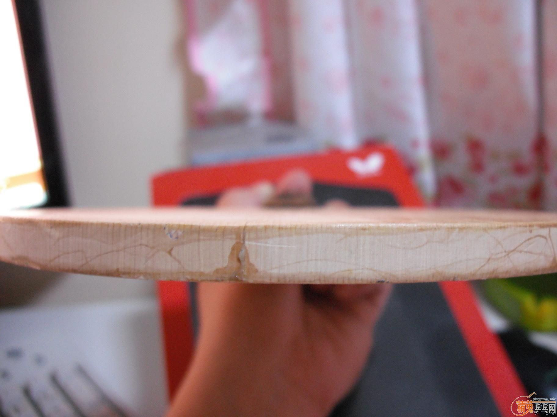 [ԭ��]�����90��ֱ�͹ֽ���ֱ��