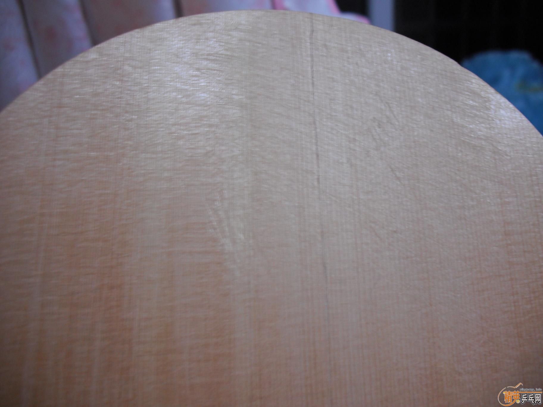 [ԭ��]�����90��ֱ�͹ֽ���ֱ��