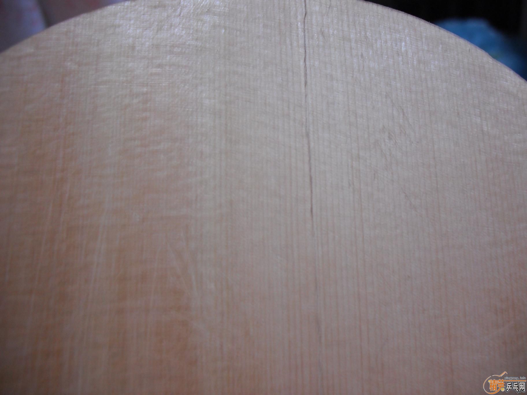 [ԭ��]�����90��ֱ�͹ֽ���ֱ��