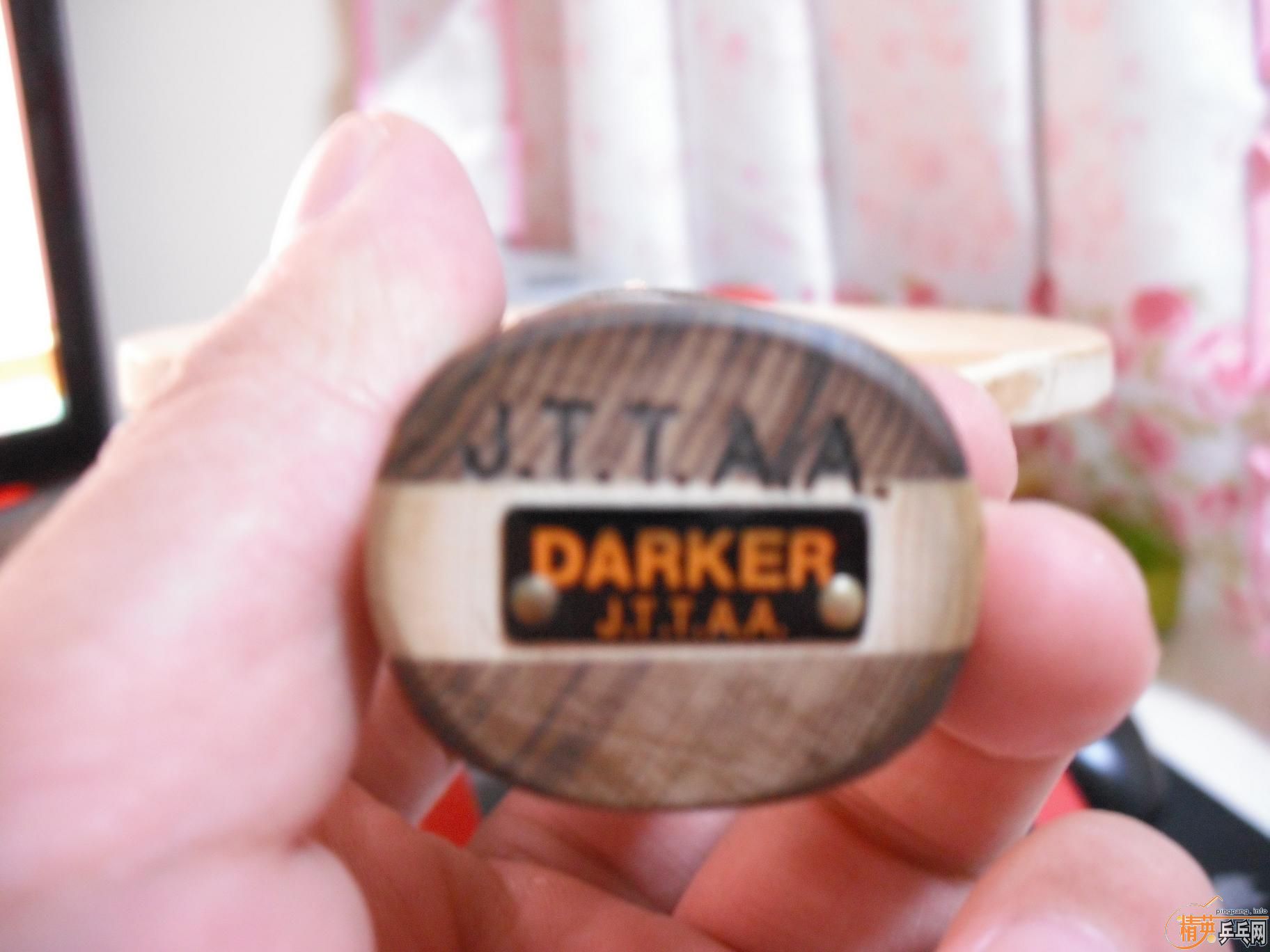 [ԭ��]�����90��ֱ�͹ֽ���ֱ��