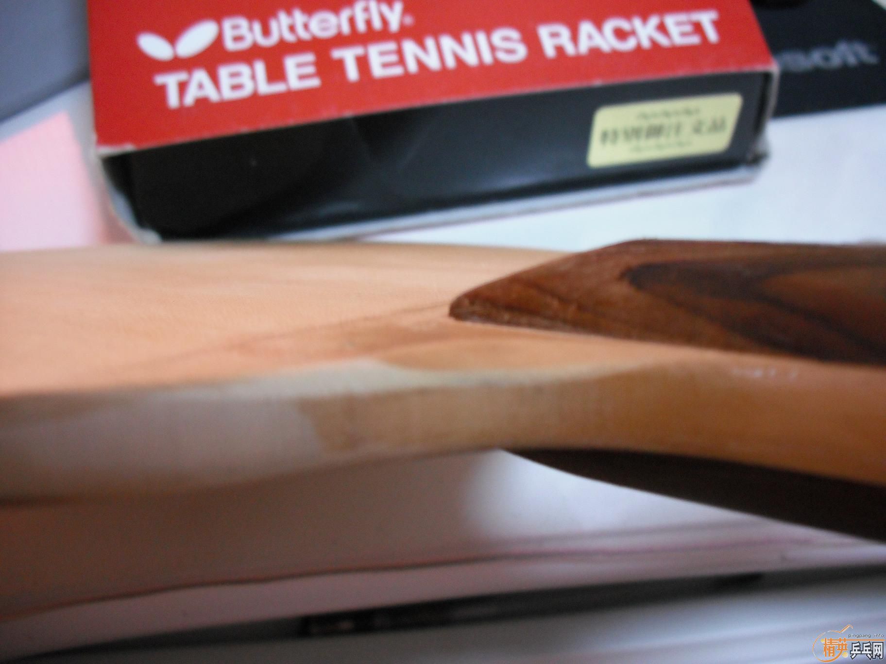 [ԭ��]�����90��ֱ�͹ֽ���ֱ��