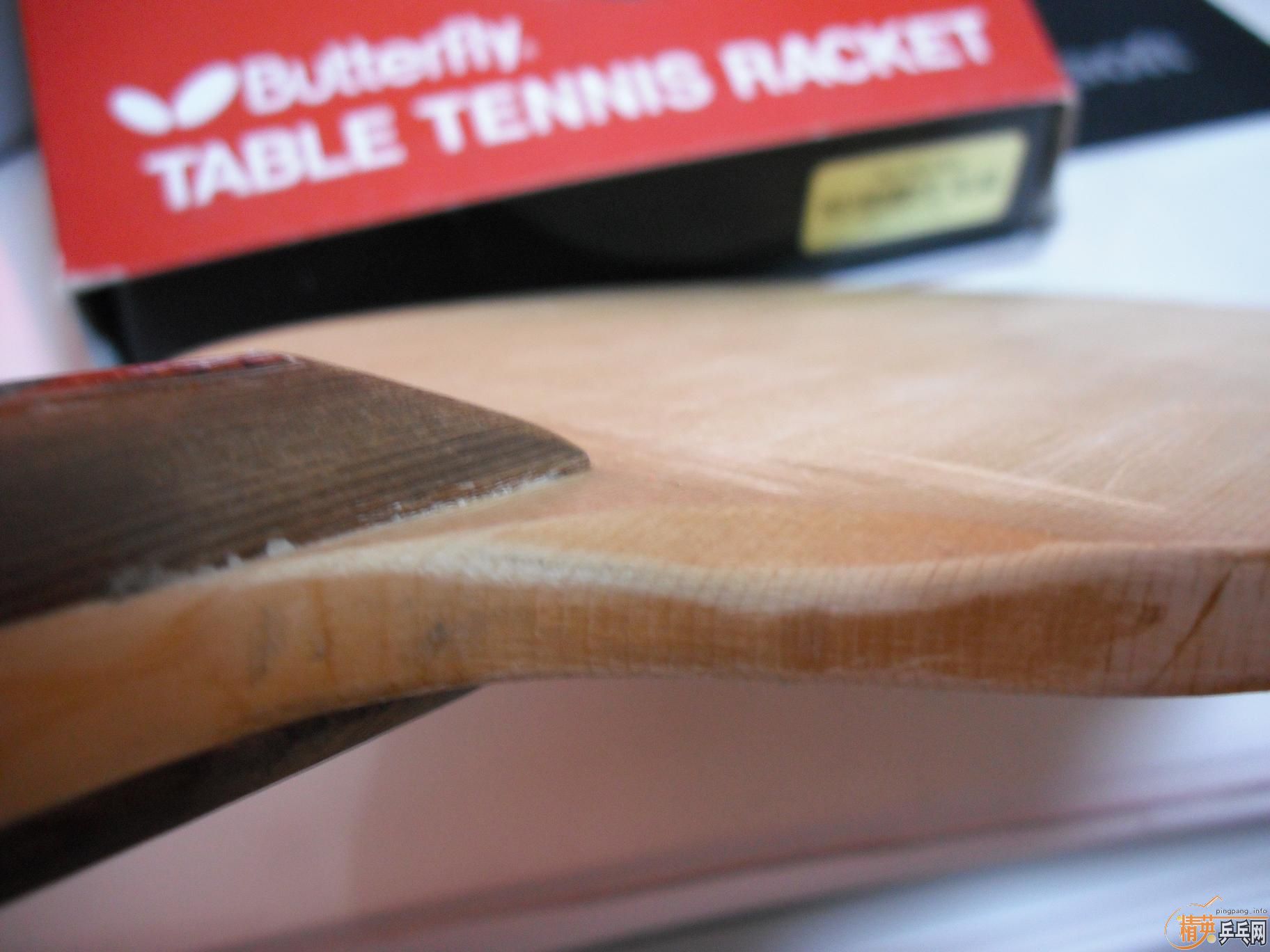 [ԭ��]�����90��ֱ�͹ֽ���ֱ��