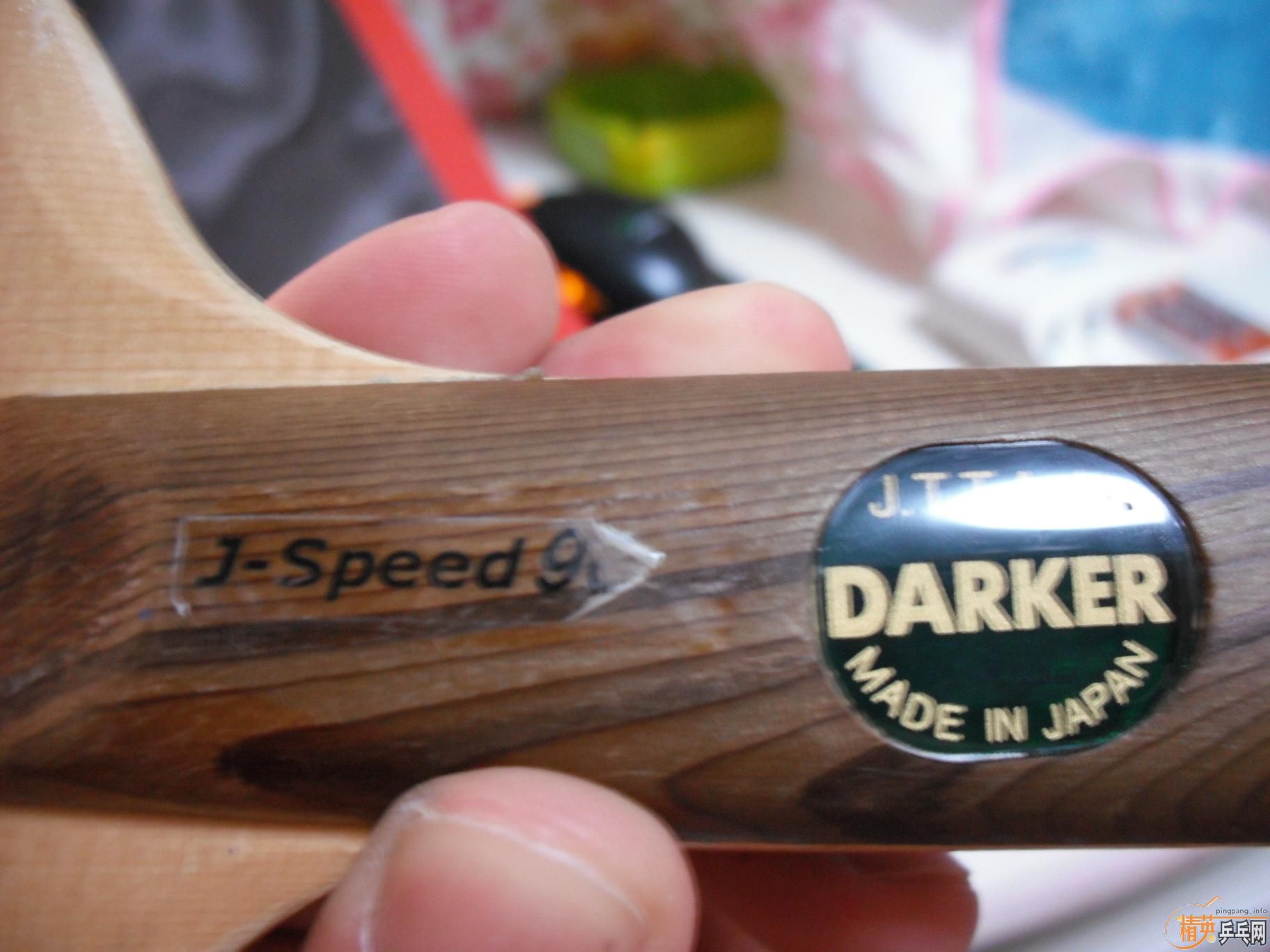 [ԭ��]�����90��ֱ�͹ֽ���ֱ��