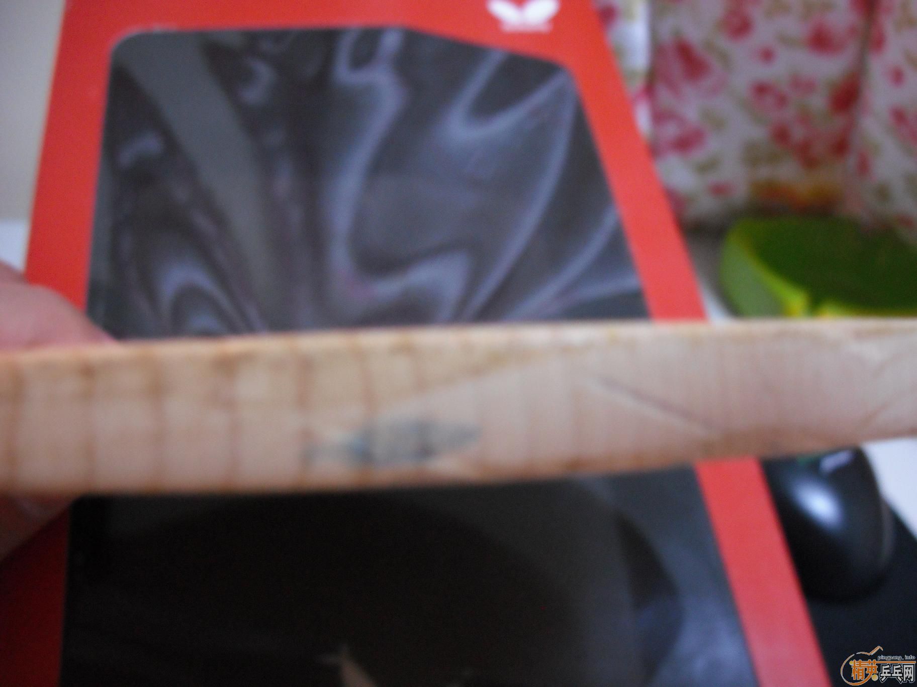 [ԭ��]��������ϸͼ���ˣ������90��ֱ�͹ֽ���ֱ��