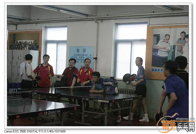 [��ͼ]��Ӣ�������ƹ�Ѿ��ֲ����������ɼ�����Ƭ