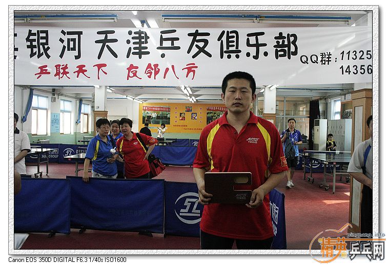 [��ͼ]��Ӣ�������ƹ�Ѿ��ֲ����������ɼ�����Ƭ