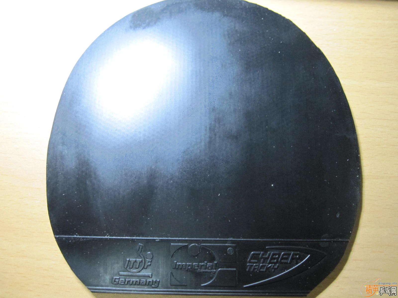 ���˳�Щ�׽�