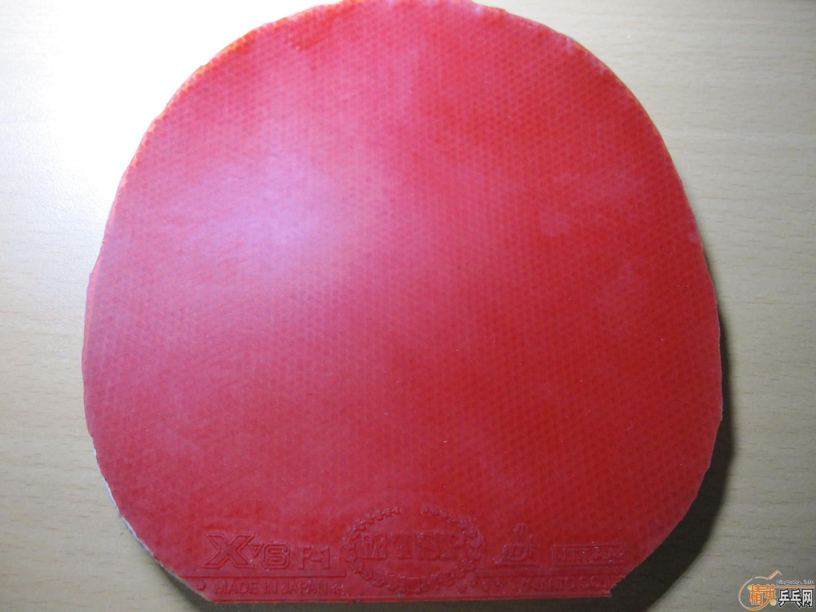 ���˳�Щ�׽�