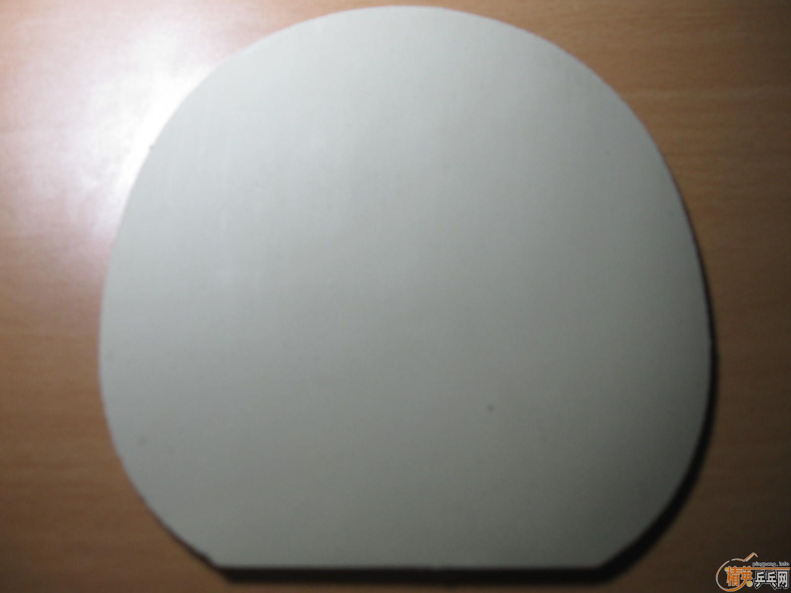 ���˳�Щ�׽�