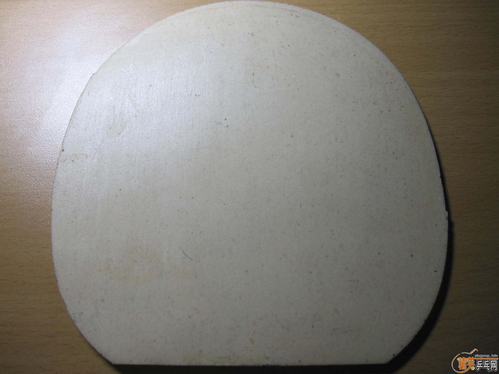 ���˳�Щ�׽�