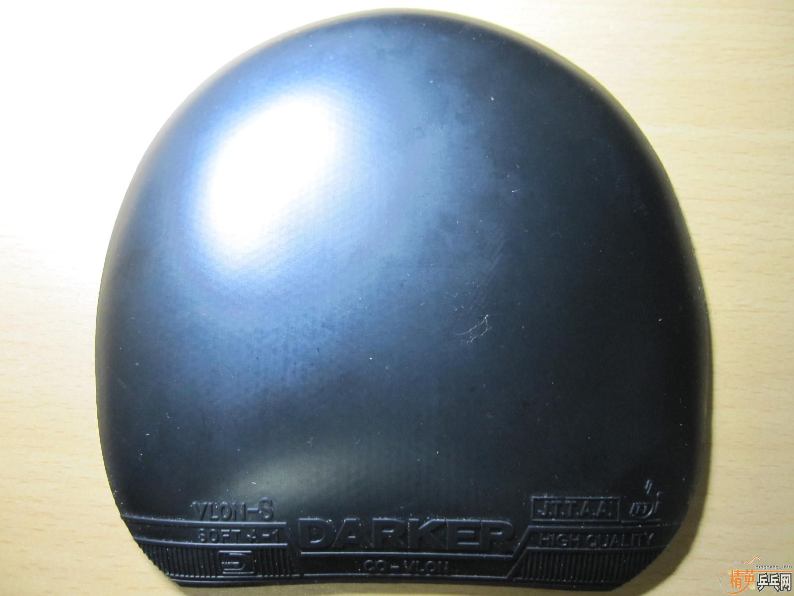 ���˳�Щ�׽�