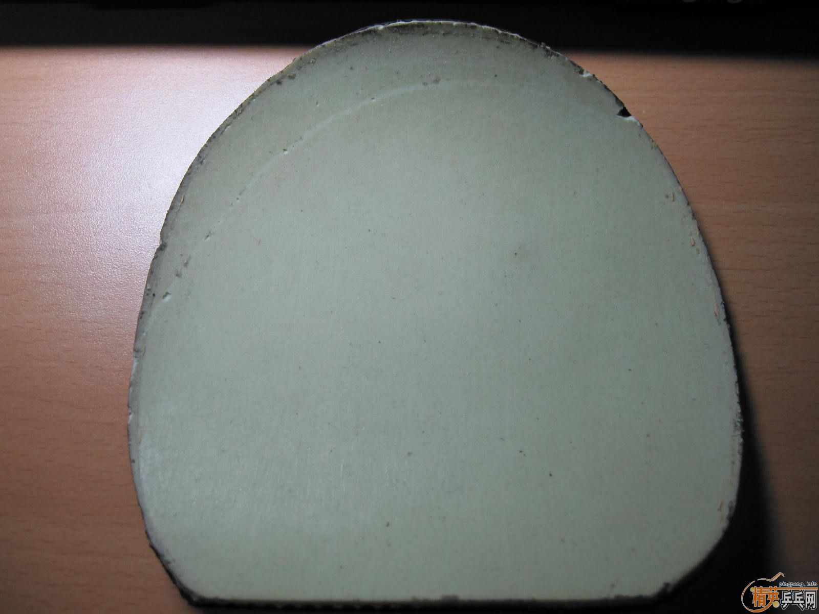 ���˳�Щ�׽�