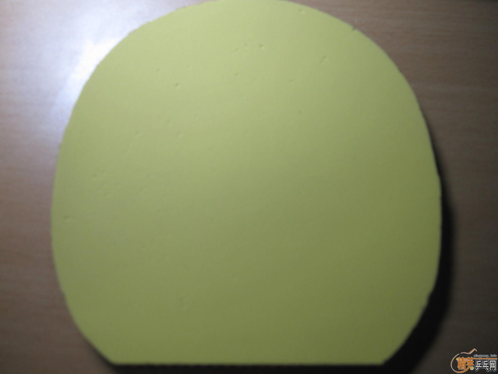 ���˳�Щ�׽�