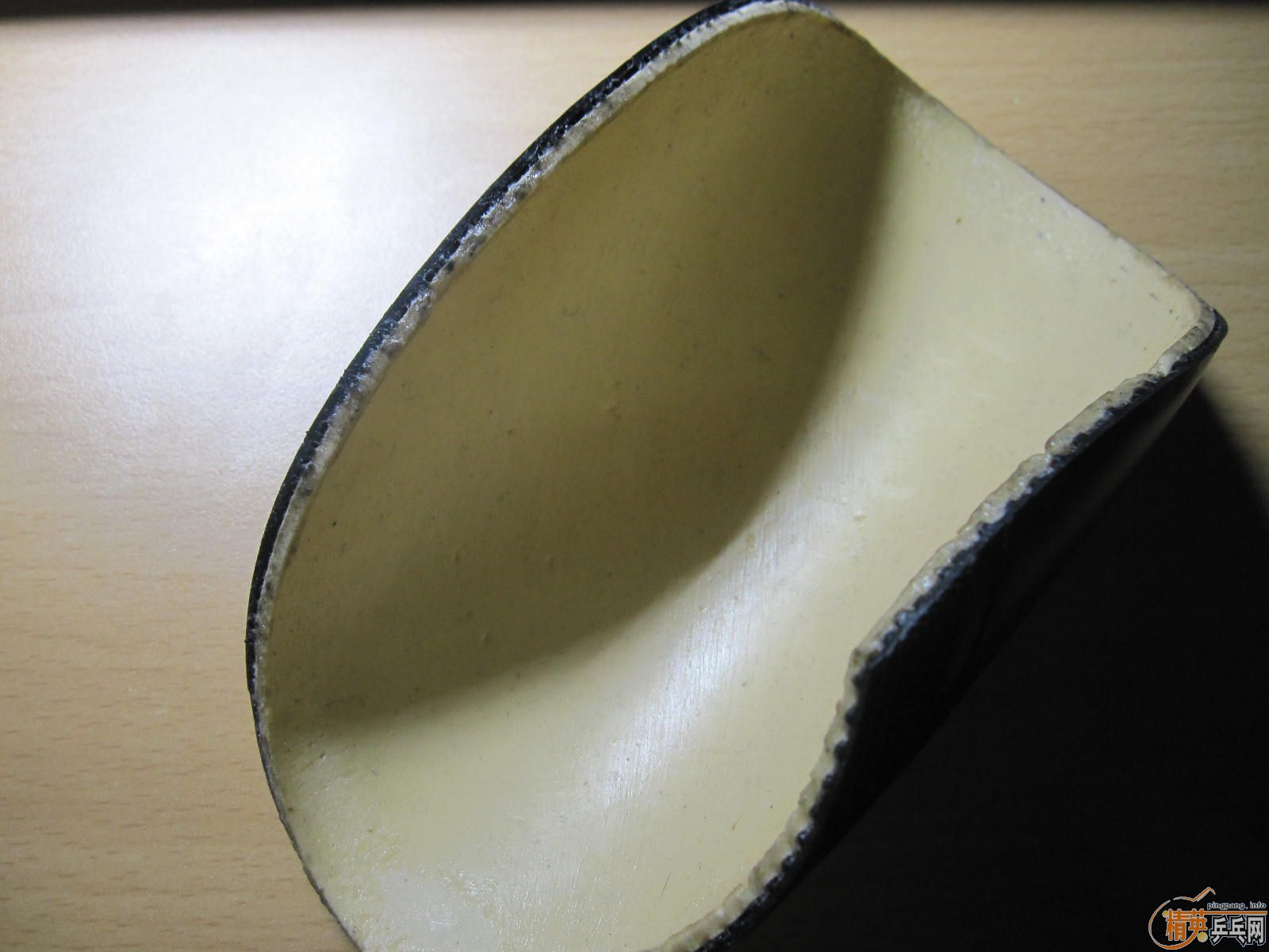 ���˳�Щ�׽�