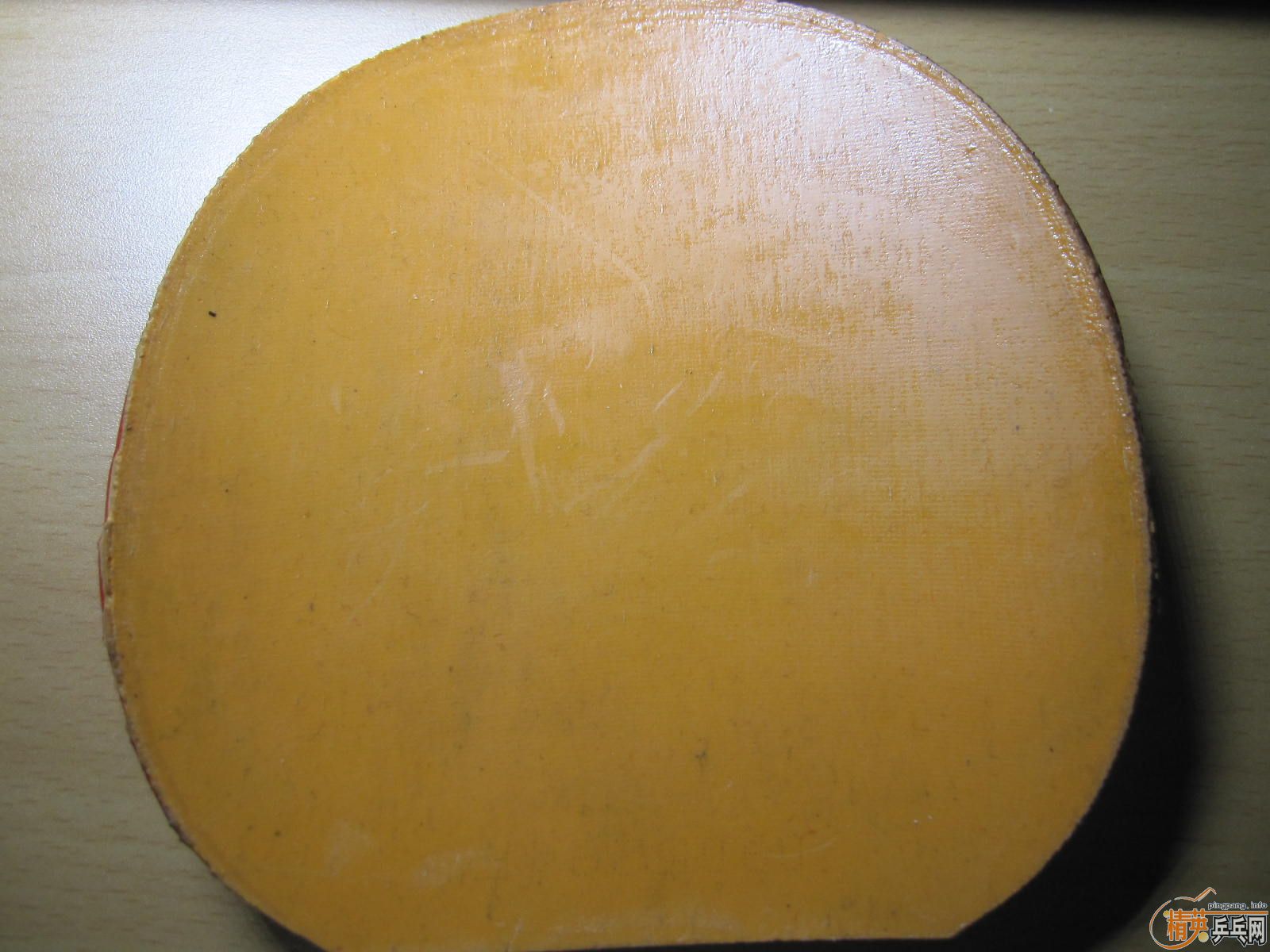 ���˳�Щ�׽�