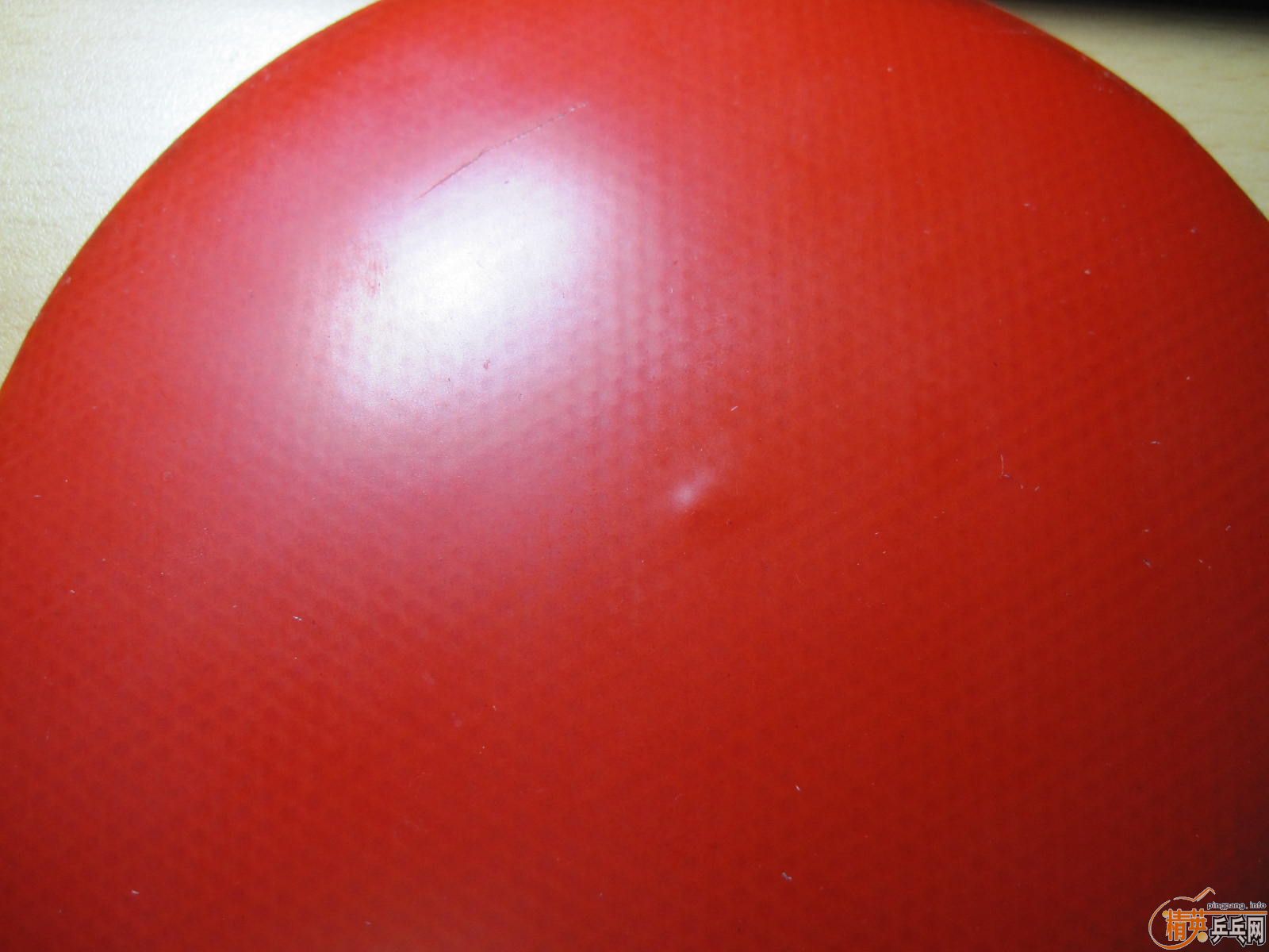 ���˳�Щ�׽�