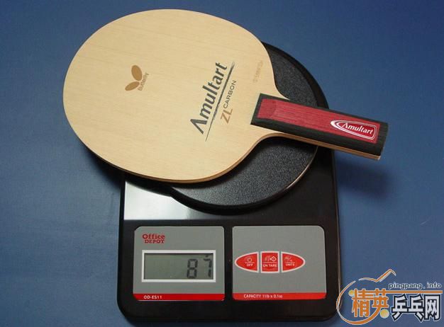 ���������ȷ�������ϰ��Ҫ��Ľ�����--��ͼָ�ϡ���