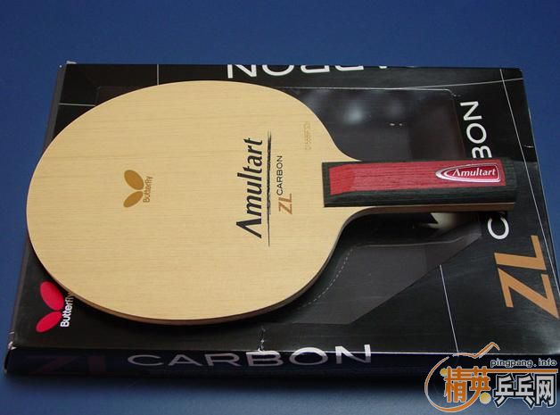 ���������ȷ�������ϰ��Ҫ��Ľ�����--��ͼָ�ϡ���