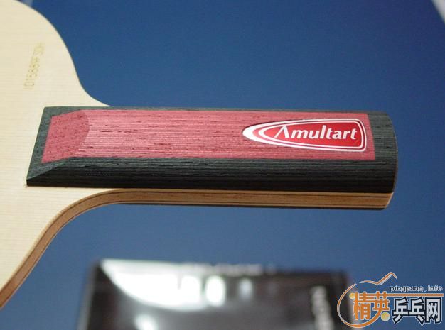 ���������ȷ�������ϰ��Ҫ��Ľ�����--��ͼָ�ϡ���